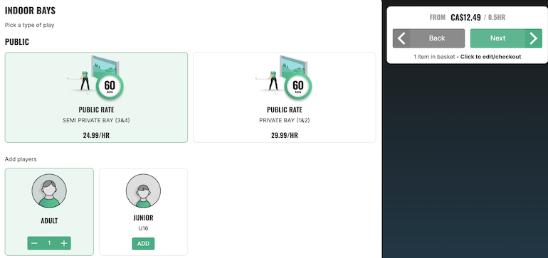 Step 2